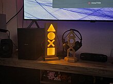 20260805_182248.jpg