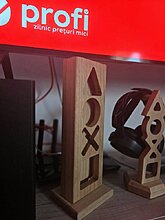20260806_100047.jpg