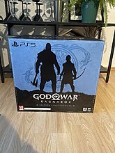 god-war-ragnarok-collectors-edition-ps5.jpg