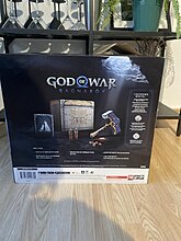 god-war-ragnarok-collectors-edition-ps5-2.jpg