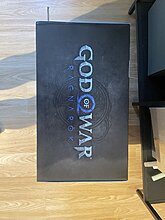 god-war-ragnarok-collectors-edition-ps5-3.jpg