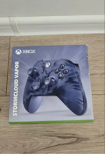 controller-xbox-stormcloud-vapor.png