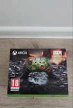 controller-xbox-doom-dark-ages.png