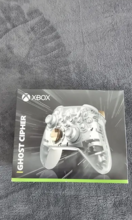 screenshot-2025-08-03-22-59-14-controller-xbox-ghost-cipher-sigilat-bucuresti-sectorul-3-.png